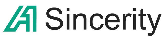 Jinan Sincerity New Material Technology Co.,Ltd