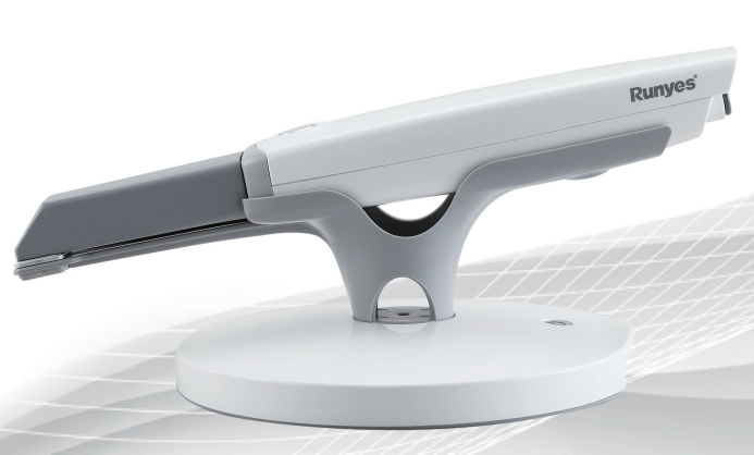 Runyes Intraoral Scanner